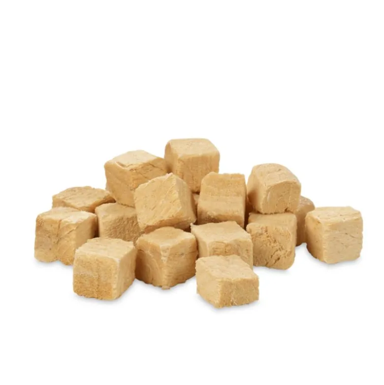 Wolf of Wilderness Mini RAW Snacks