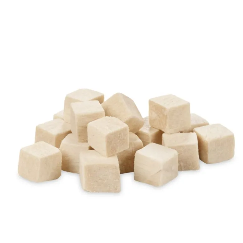 Wolf of Wilderness Mini RAW Snacks