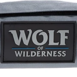 Wolf of Wilderness træningsdummy med håndløkke