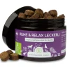 Wolfsbacher Nature Calm & Relax godbidder