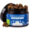 Wolfsbacher Nature Z-shield godbidder