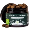 Wolfsbacher Natur Treats - Hud & Pels