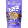 WOW Cat Crunchy Snack