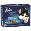 24 x 85 g Latz "Dobbelt så lækker"