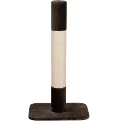 XXL Jumbo Kradsestamme
