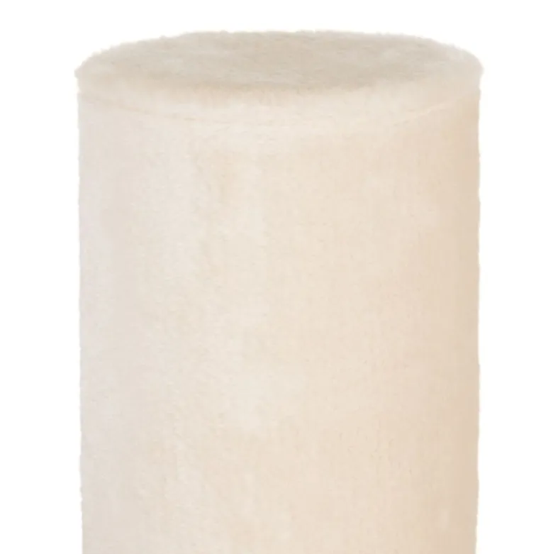 XXL Jumbo Kradsestamme