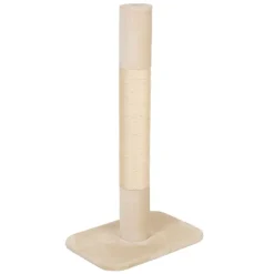 XXL Jumbo Kradsestamme