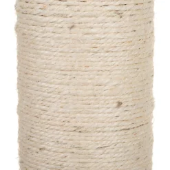 XXL Jumbo Kradsestamme