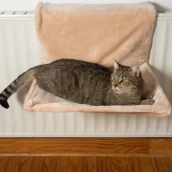 Yumi Hængekøje til radiator