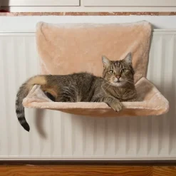 Yumi Hængekøje til radiator