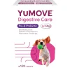 YuMOVE Digestive Care Pre- & Probiotisk hund