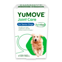 YuMOVE Dog