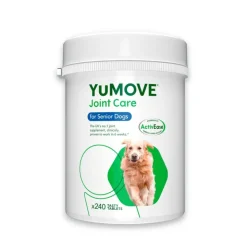 YuMOVE Dog