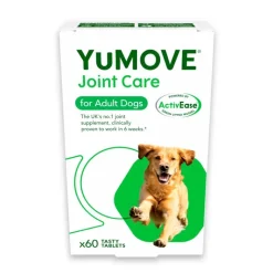 YuMOVE Hund