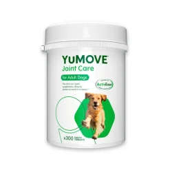 YuMOVE Hund