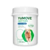 YuMOVE ledpleje til ældre hunde