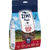 Ziwi Peak Air Dried Free Range Hjort