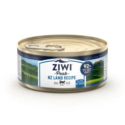 Ziwi Peak Free Range 85 g