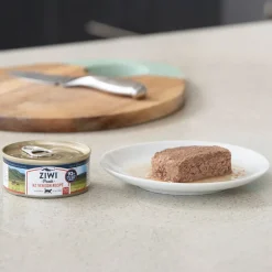Ziwi Peak Free Range 85 g