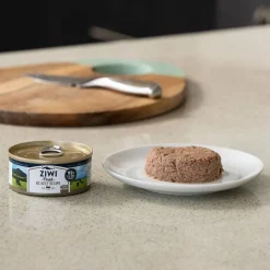 Ziwi Peak Free Range 85 g