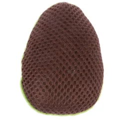 zooplus Basics avocado med katteurt