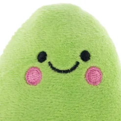 zooplus Basics avocado med katteurt