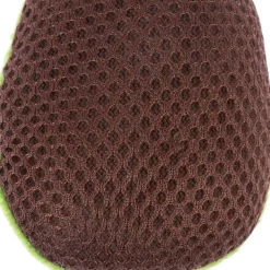 zooplus Basics avocado med katteurt