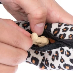 zooplus Basics benformet snacklegetøj