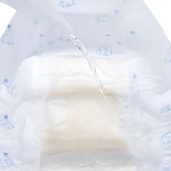 zooplus Basics bleer til hanhunde