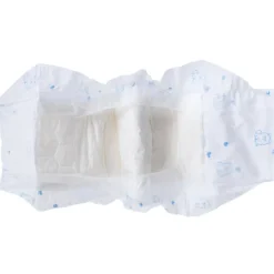 zooplus Basics bleer til hanhunde