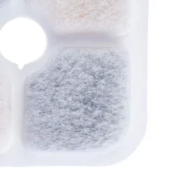 zooplus Basics drikkevandsfilter