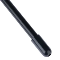 zooplus Basics drillepind med pompon