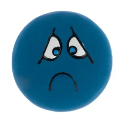 zooplus Basics emoji-latexbolde til hunde