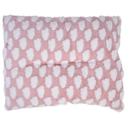 zooplus Basics Fluffy hyggelig seng