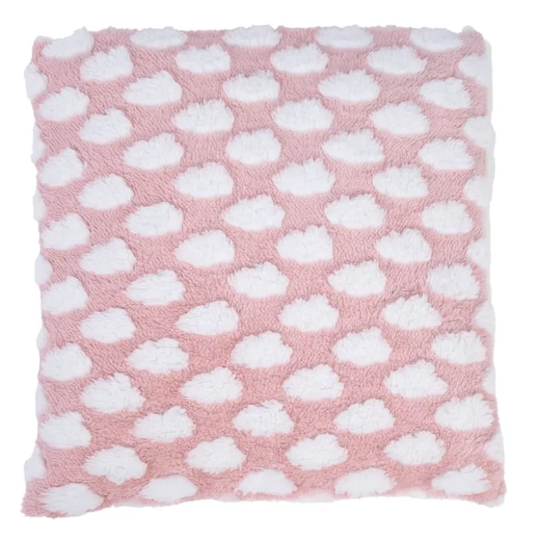 zooplus Basics Fluffy kattehule