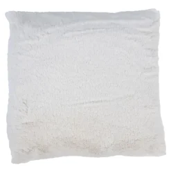 zooplus Basics Fluffy kattehule