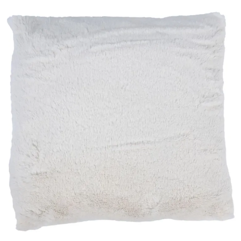 zooplus Basics Fluffy kattehule