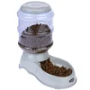 zooplus Basics foderautomat