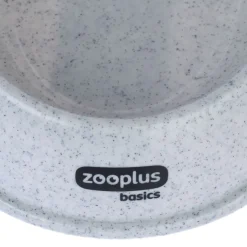 zooplus Basics foderautomat