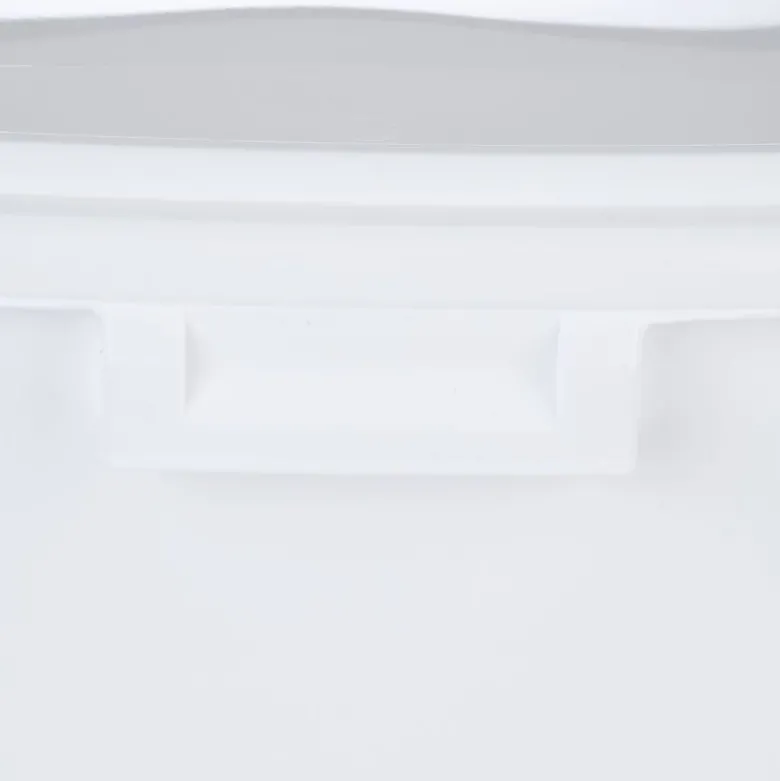 zooplus Basics foderbeholder
