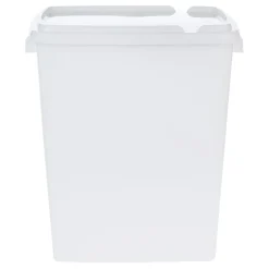 zooplus Basics foderbeholder