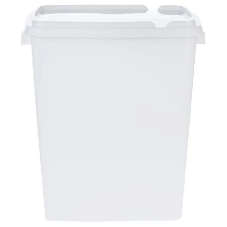 zooplus Basics foderbeholder