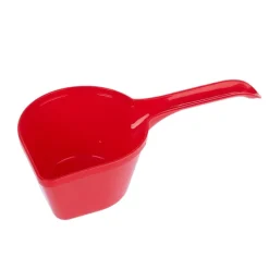 zooplus Basics foderbeholder