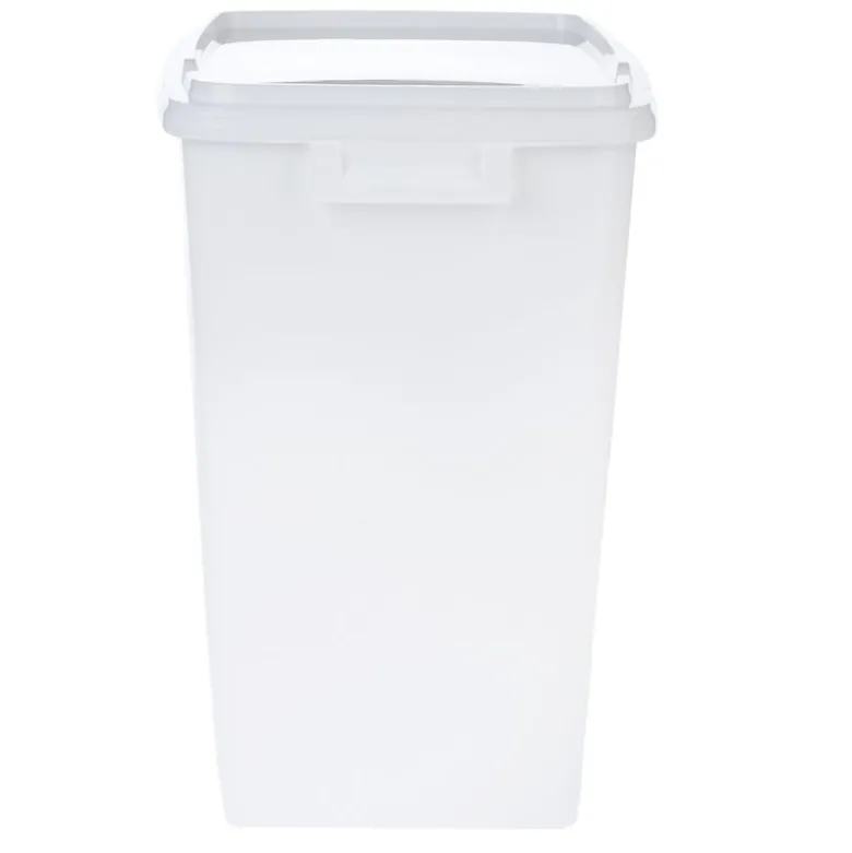 zooplus Basics foderbeholder