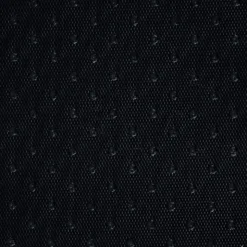 zooplus Basics hundemåtte Jacquard