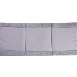 zooplus Basics 2-i-1 kattehule