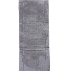 zooplus Basics 2-i-1 kattehule