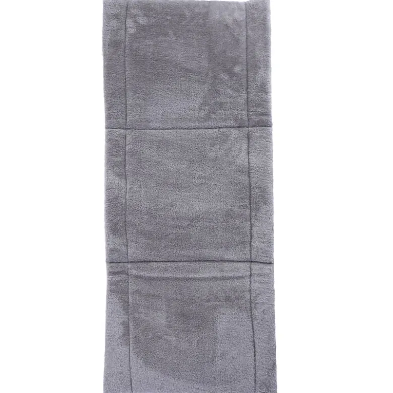 zooplus Basics 2-i-1 kattehule