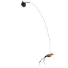 zooplus Basics Interaktivt drillepind 4-i-1
