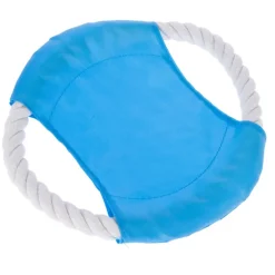 zooplus Basics kastedisk